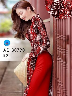 1625742030 591 vai ao dai mau moi vua ra (13)